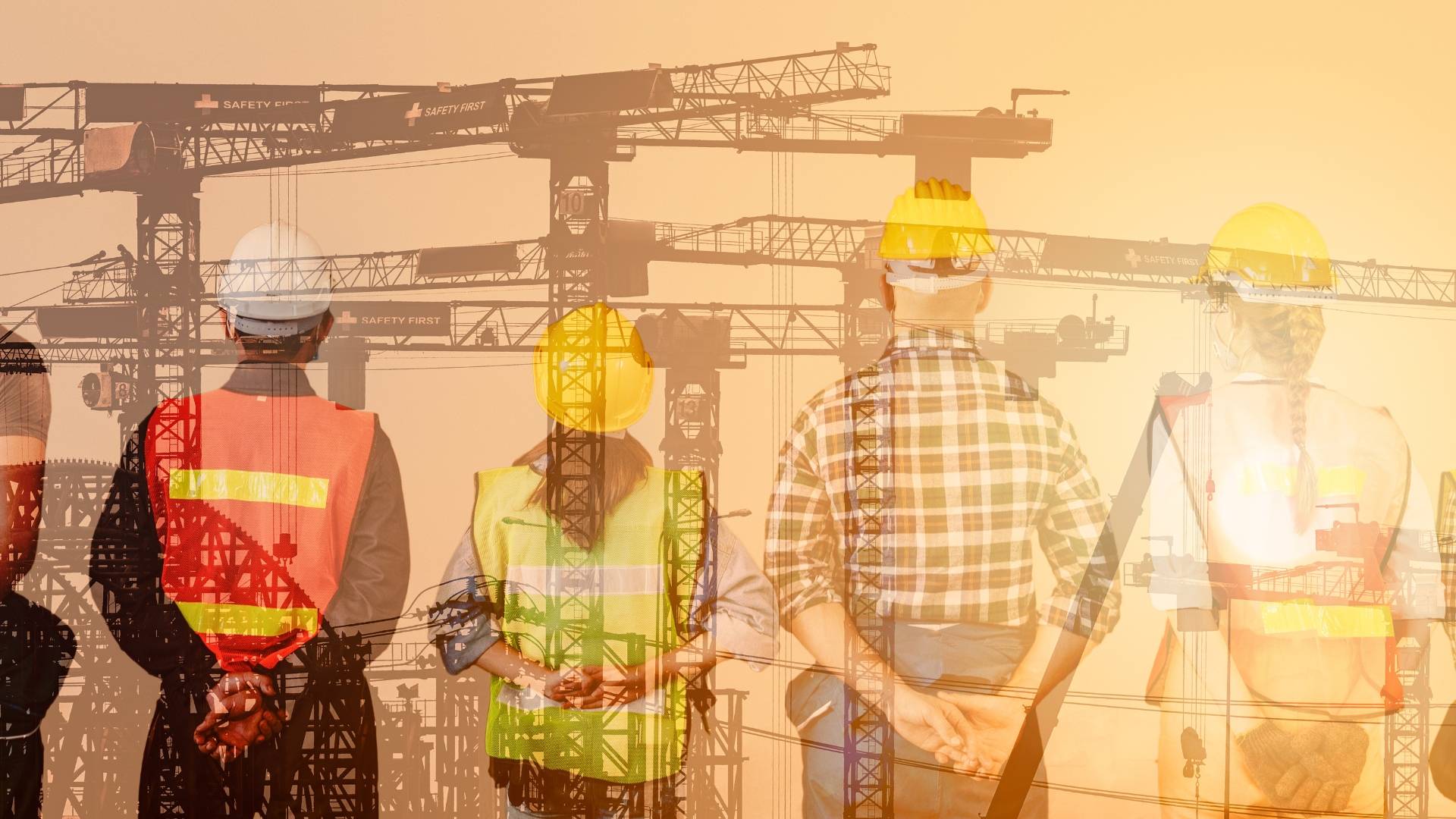 MARIMAR NELYSEB - Firmă de Construcții Bistrița – Case, Renovări, Amenajări | Servicii Complete | Marimar Nelyseb - Firmă de construcții din Bistrița oferim servicii complete: construcții case la cheie, renovări, amenajări interioare și exterioare, finisaje, acoperișuri și lucrări civile. Calitate, seriozitate și execuție rapidă.